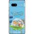 The Jetsons The Jetsons Google Pixel 7a Skin